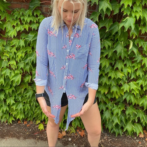 Signature 1 Studio Top - Picture 6 of 6